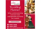 Shree Caterers|Wedding Planners in Bangalore