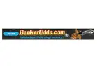 BankerOdds.com - Reliable Sport Picks in High Accuracy!