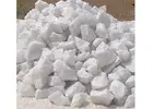 India's Premier Quartz Powder Manufacturers