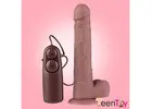 Buy Sex Toys in Kolkata for Enjoy Sex Life Call 7449848652