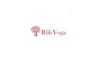Empower Your Journey: Yoga Teacher Training in Goa
