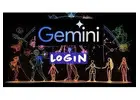 Gemini Login issue in usa - +1-315-552-1220 