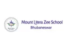 Mount Litera Zee School Bhubaneswar