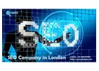 SEO Company in London