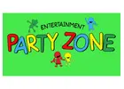 Party Zone Entertainment