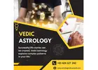 Astrologer Devanand|Vedic Astrology in Melbourne