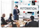 Marketing Automation Agency | 360Growth Marketers
