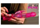 Buy Top Fashionable Sex Toys in Mumbai at Fair Cost Call-7044354120