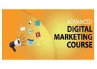 Marketing Strategy  Exclusive Offers on Digital Marketing Course in Nawada 