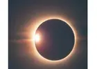Experience the Total Eclipse of April 8, 2024: Book Your Travel with Cruise For The Travel!