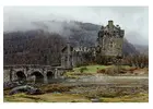 xplore the enchanting lands of Ireland, Scotland, and Wales with Celtic Horizon Tours!
