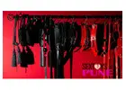 Purchase Top Quality BDSM Toys Online Call-7044354120