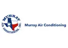 Murray Air Conditioning, Inc.
