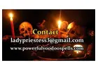 Harness the Mystical: Explore Voodoo Spells for Immediate Results!