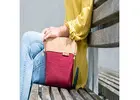 Shop Stylish Tote Bag Purses Online in New Jersey | For You By Mamie LLC