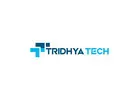 Elevate Your Brand with Tridhya Tech’s Digital Experience Services!
