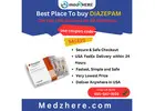 Get Diazepam with no cost shipping and get free delivery