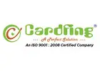 ID Card Maker in Chennai , ID Card Manufacturer in Chennai ,Biometric Attendance System Dealers in C