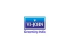 Women's Grooming Grooming | VI Jhon Kart
