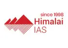RBI Exam Coaching Bangalore | Himalaiiasclasses