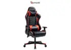 How Can Gaming Ergonomic Chair Help Sitting in Better Posture 