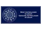 Best Astrologer in Tonse East 