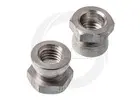 High-Quality Stainless Steel Fasteners for Every Applicatio