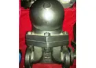 Ball Float Steam Trap Manufacturer in India