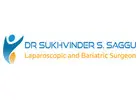 Mini Gastric Bypass Surgery​ in Delhi -Dr Saggu