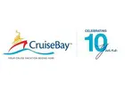 Experience Luxury Aboard Sky Princess with CruiseBay