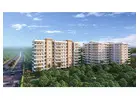 New apartments in haridwar 2024-2025