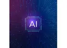 AI Explored: Answering Key Questions on Artificial Intelligence for the Year 2024