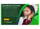 How To Fix Installation Error in QuickBooks Tool Hub?