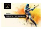 Sky Exchange Cricket Betting | Sky Exhange ID Provider - Profit Book 