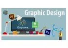 Best Graphics Design Institute in Kolkata