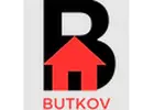 Butkov LLC