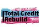 FREE CREDIT REPAIR AND up to 250k in Grant funding