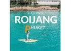 Roijang Review – Roijang Travel