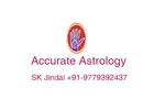 Childless problem solutions Astrologer+91-9779392437
