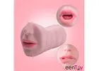 Buy Luxurious Pussy Toy - 7449848652