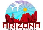 Arizona Tours And Travel