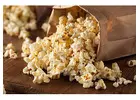 The Best Popcorn in Australia: Ideal for Snacking and Sharing