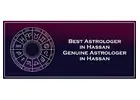 Best Astrologer in Haralahalli 