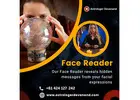 Astrologer Devanand|Face Reader in Melbourne
