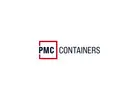 Finding the Perfect Containers for Sale