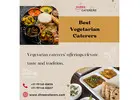 Shree Caterers|Best Vegetarian Caterers in Bangalore