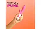 Grab The Best Combo Deal with Sex Toys in Pune Call-7044354120