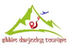 Sikkim Darjeeling Tourism