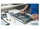 Redefining MacBook Repairs: MacMagicHub's Premier Service in Delhi's Ashram