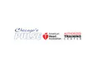 ACLS Chicago